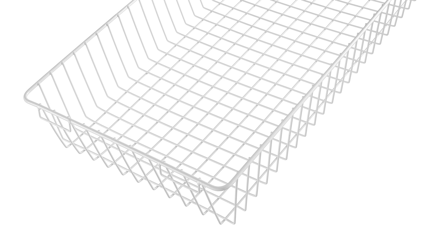 Freezer Baskets